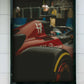 FC10 – Ferrari Aerodynamic Detail
