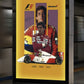 FC12 – Senna: Championship Years