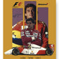 FC12 – Senna: Championship Years
