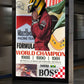 FC13 – Senna: World Champion Legacy