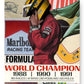 FC13 – Senna: World Champion Legacy