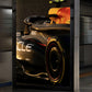 FC14 – Red Bull Racing: Oracle Power