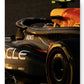 FC14 – Red Bull Racing: Oracle Power