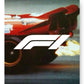 FC15 – Formula 1: Fire on Track