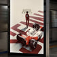 FC17 – Senna & McLaren: Glory Days