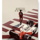 FC17 – Senna & McLaren: Glory Days