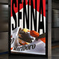 FC18 – Senna: Marlboro Icon
