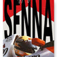 FC18 – Senna: Marlboro Icon
