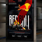 FC24 – Red Bull Racing RB20