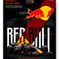 FC24 – Red Bull Racing RB20