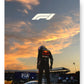 FC25 – F1 Win Alone