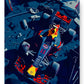 FC28 – Red Bull Night Charge