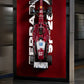 FC30 – Ferrari SF-25