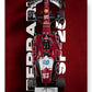 FC30 – Ferrari SF-25