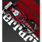 FC34 – Ferrari Apex Attack