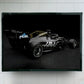 FC35 – Peak Haas