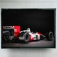 FC37 – F1 Classic Flame