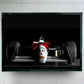 FC38 – F1 Racing Dominance