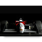 FC38 – F1 Racing Dominance