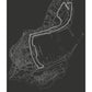 FC44 – Monaco Street Circuit: Concrete Ballet