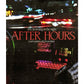 FC45 – After Hours: Racing Insomnia