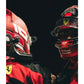 FC46 – Ferrari Brotherhood