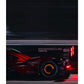 FC52 – Porsche Hyper Run: Neon Velocity