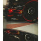 FC53 – Ferrari Motion Blur