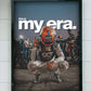 FC54 – This Is My Era