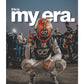 FC54 – This Is My Era