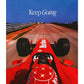 FC56 – Keep Going: Senna Spirit