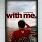 FC57 – With Me: Monza Faith