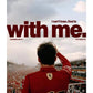 FC57 – With Me: Monza Faith
