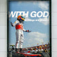 FC58 – With God: All Things Possible