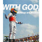 FC58 – With God: All Things Possible