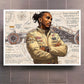 FC59 – Lewis Hamilton: Blueprint Mind