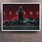 FC60 – Legend: Final Form