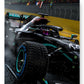 SC14 – Mercedes-AMG F1 – Grand Prix Storm