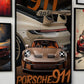 SC29 – Porsche 911 - Lehari