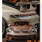 SC29 – Porsche 911 - Lehari