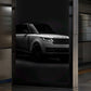 SC38 – Range Rover: Silent Dominance