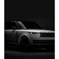 SC38 – Range Rover: Silent Dominance