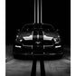 SC40 – Mustang GT: Blackline Symmetry