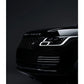 SC41 – Range Rover: Shadow Detail