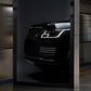 SC41 – Range Rover: Shadow Detail