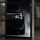 SC43 – Range Rover: Smoke Presence