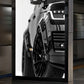 SC45 – Range Rover SV: Sculpted Muscle