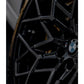SC46 – BMW M Wheel: Mechanical Focus