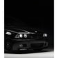 SC47 – BMW E46: Noir Stance