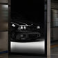 SC47 – BMW E46: Noir Stance